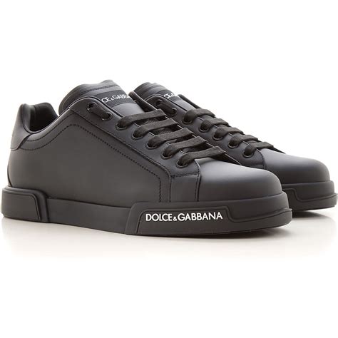 shoes dolce gabana|dolce & gabbana shoe outlet.